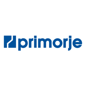 Primorje Ajdovscina(66) Logo