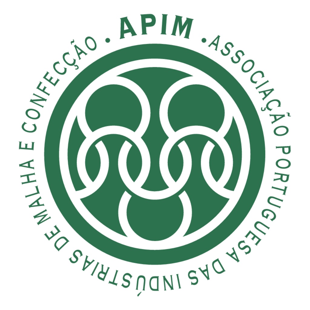 APIM