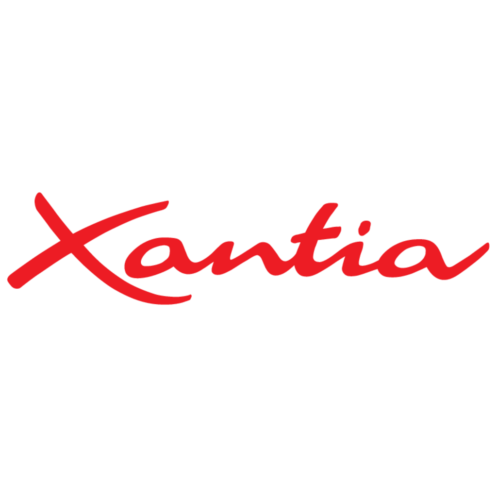 Xantia