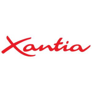 Xantia Logo