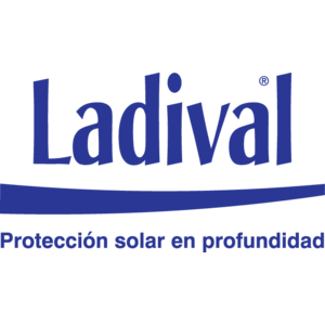 Ladival Logo