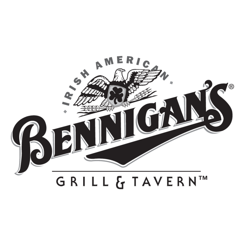 Bennigan's(111)