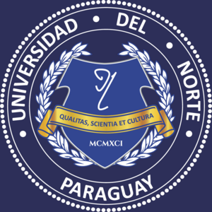 Uninorte Logo