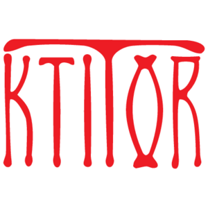 Ktitor Logo
