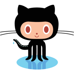 Github Logo