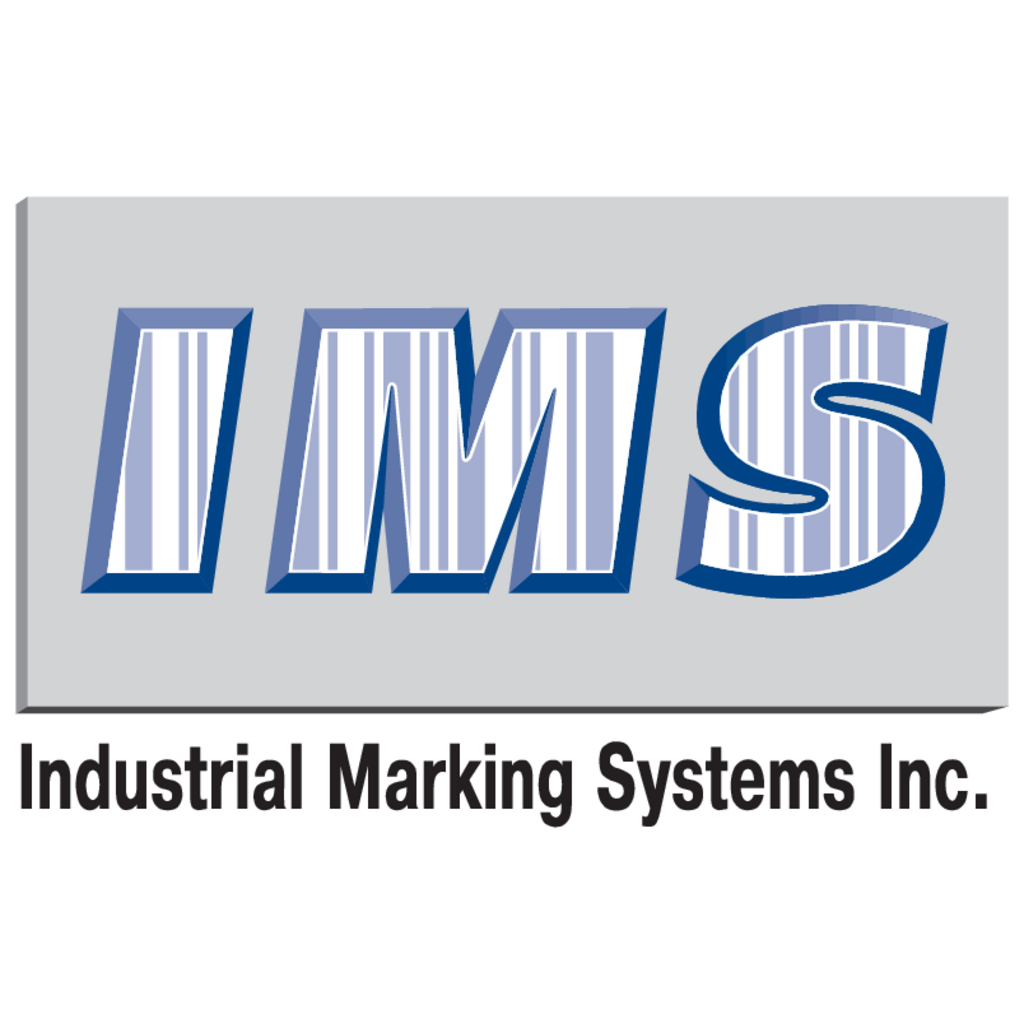 IMS(214)