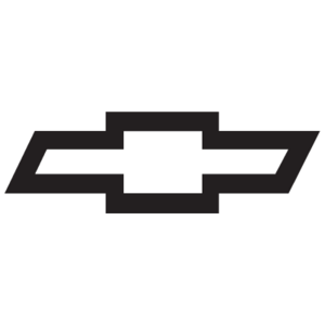 Chevrolet(270) Logo