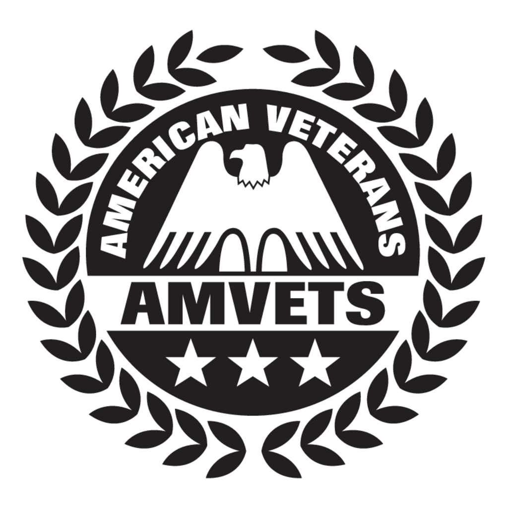 Amvets(170)