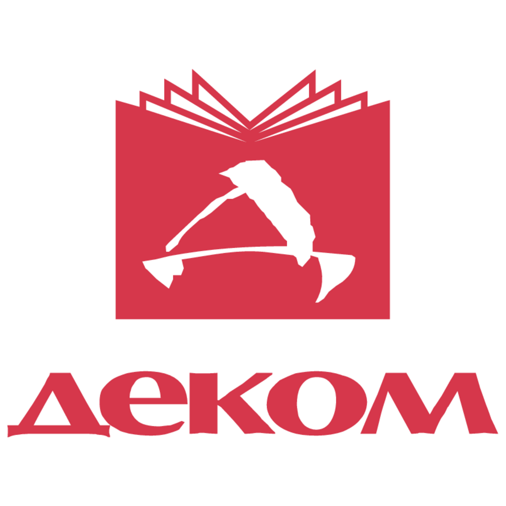 Dekom