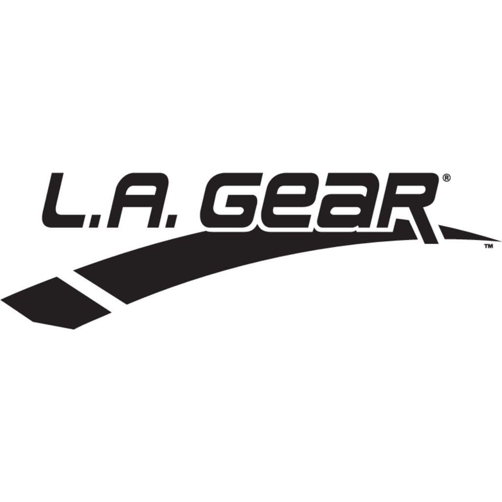 LA,Gear