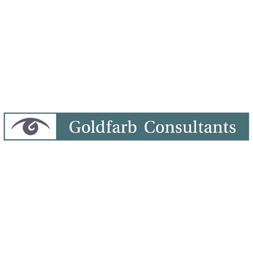 Goldfarb,Consultants