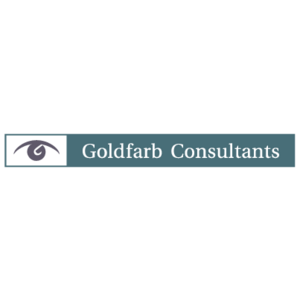 Goldfarb Consultants