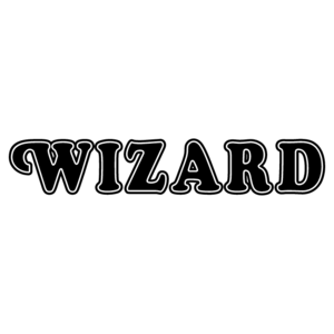 Wizard Logo