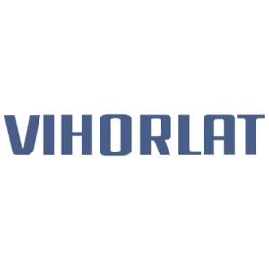 Vihorlat Logo