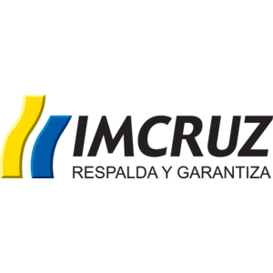 Imcruz Logo