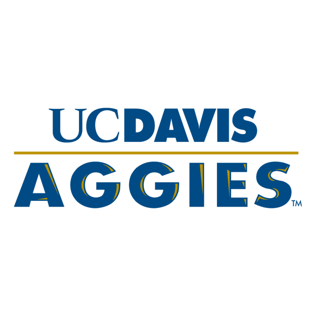 UC,Davis,Aggies(21)
