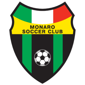 Monaro Logo