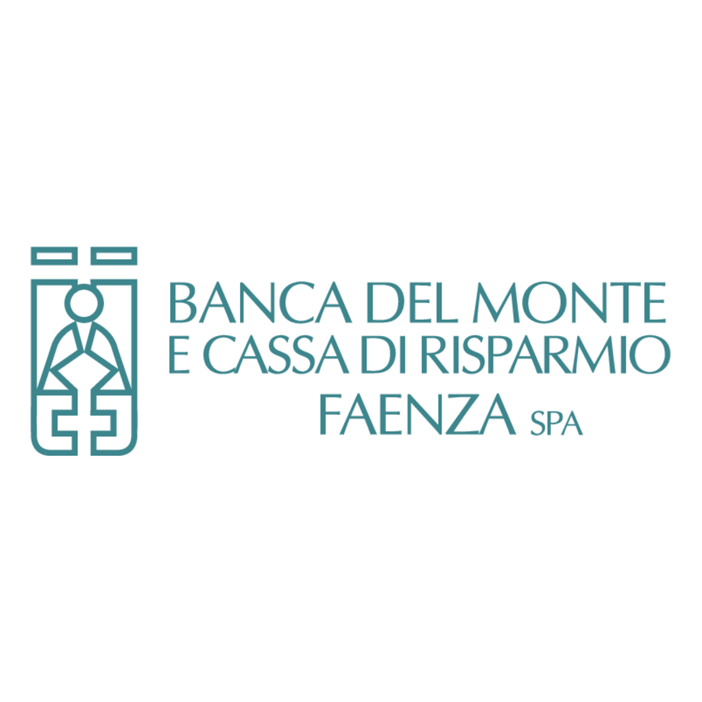 Banca,del,Monte,e,Cassa,di,Risparmio,Faenza