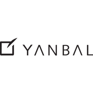 Yanbal Logo