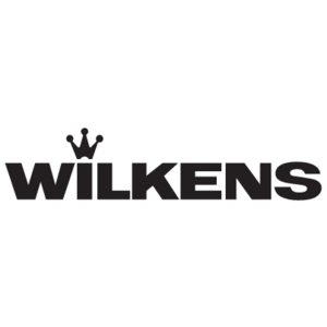 Wilkens Logo