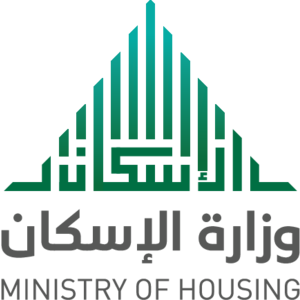 Ministry Of Housing Logo