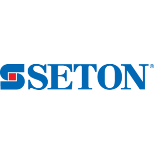 SETON Logo