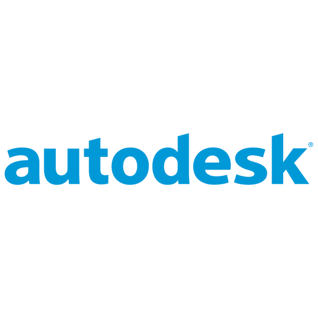 Autodesk