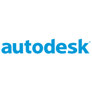 Autodesk Logo