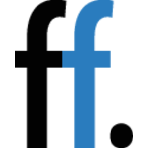 freelancefirm favicon