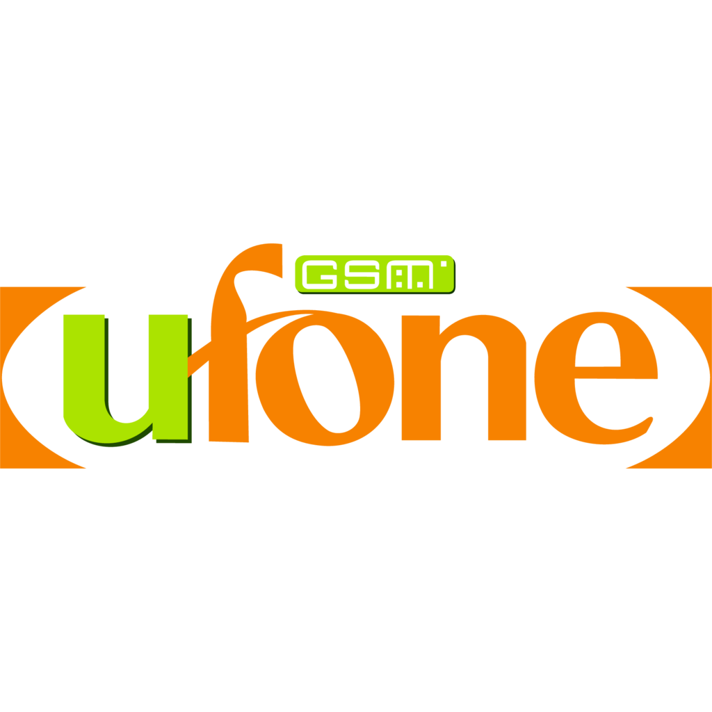 Ufone