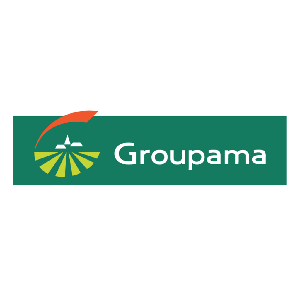 Groupama