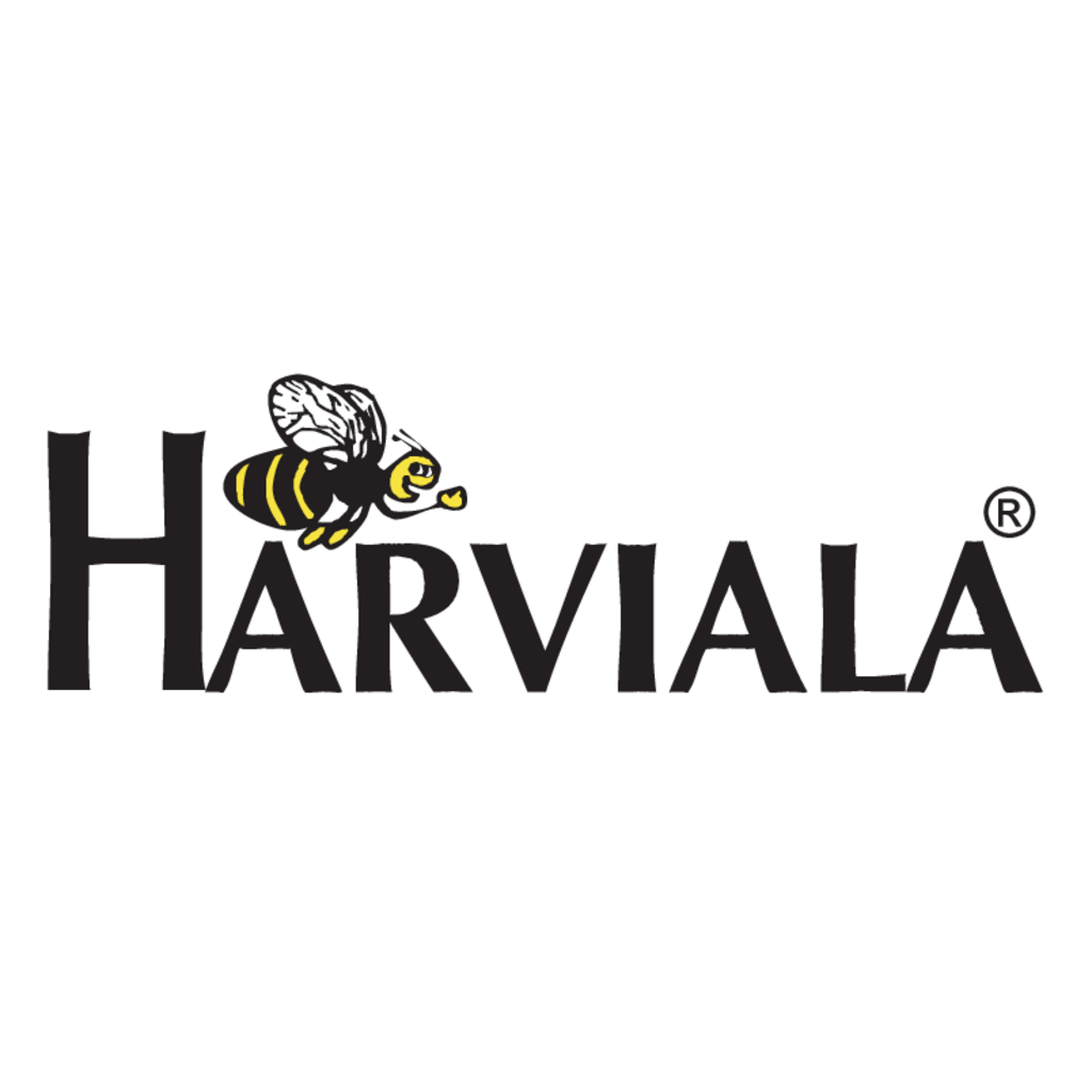 Harviala