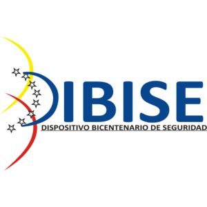 DIBISE