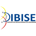 DIBISE Logo
