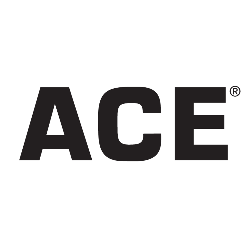 ACE(581)