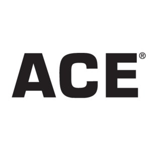 ACE(581) Logo