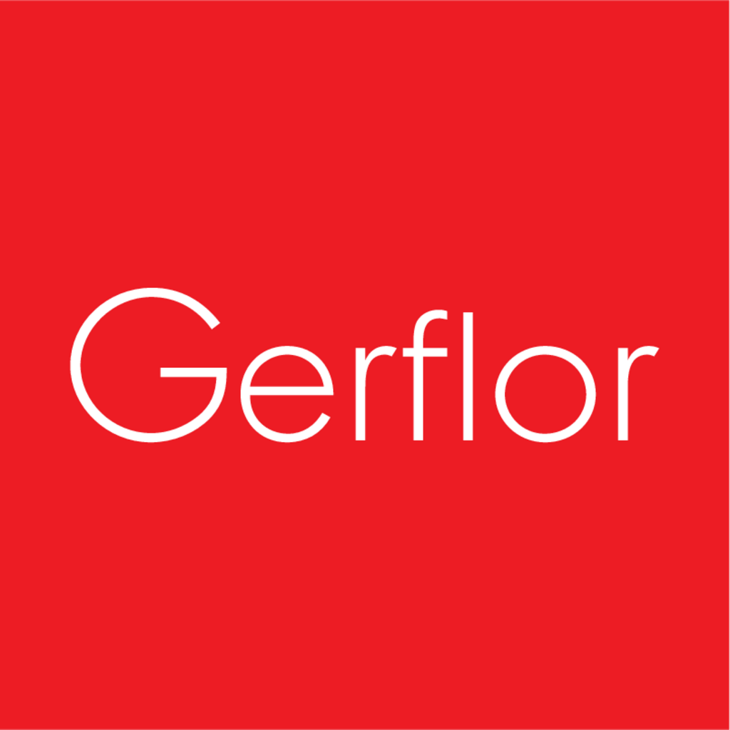 Gerflor(193)