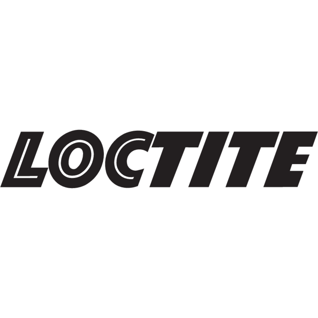 Loctite