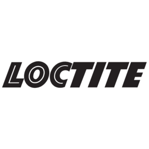 Loctite Logo