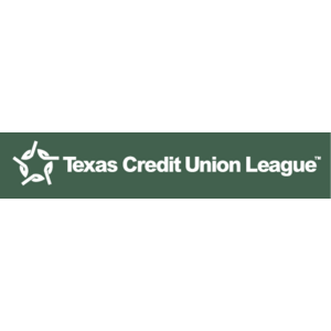 Texas Credit Union League Logo