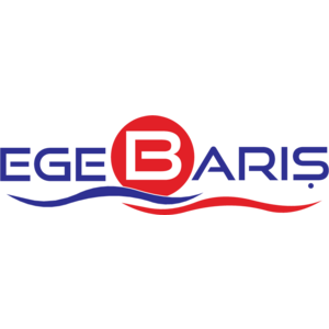 Ege Baris Turizm Logo