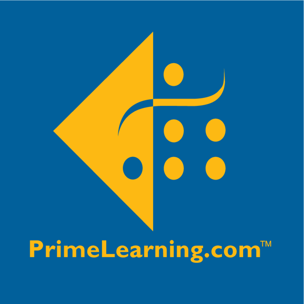 PrimeLearning,com