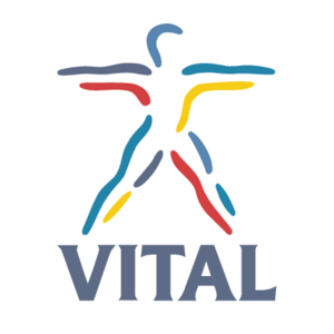 Vital Logo