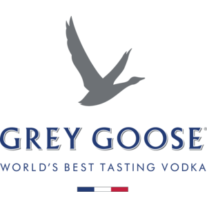 Grey Goose Logo