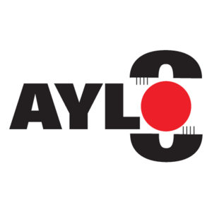 Aylo Logo