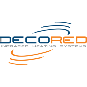 Decored Logo