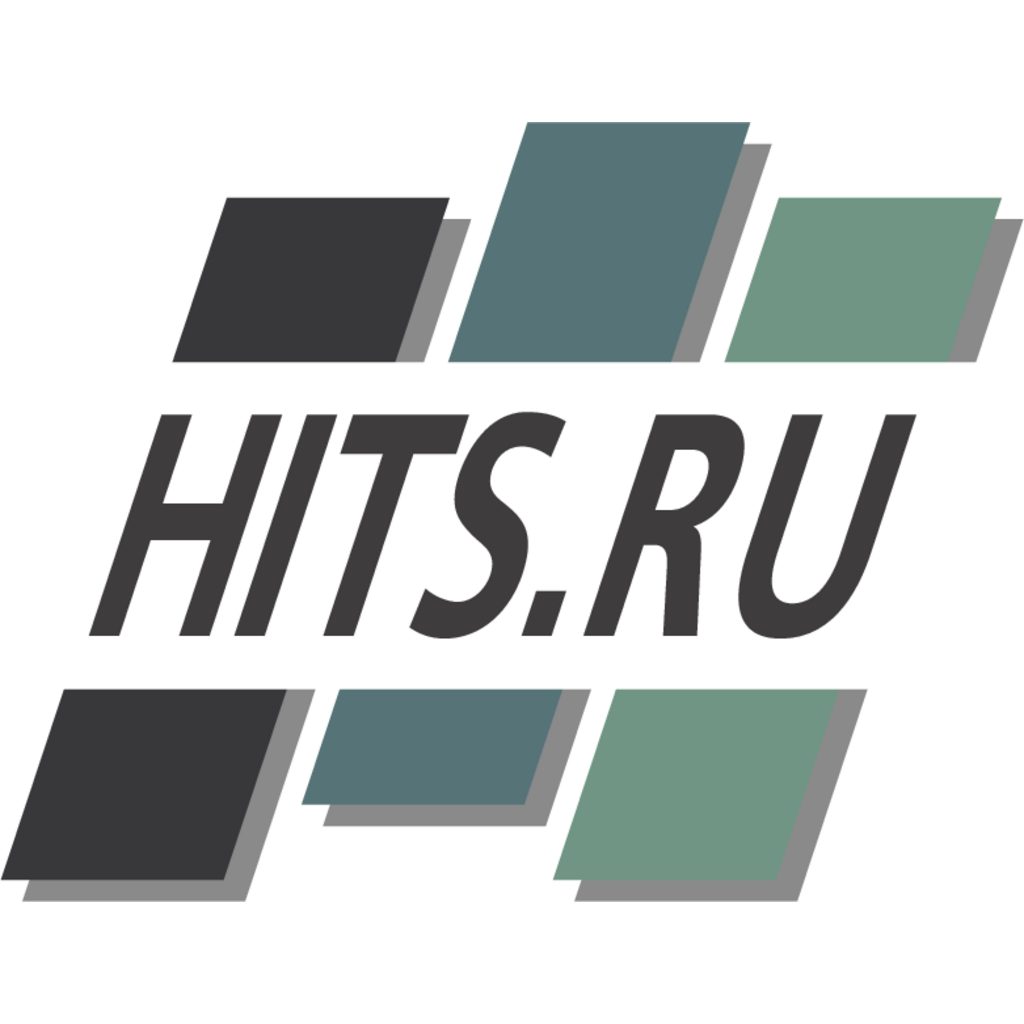 HitsRu