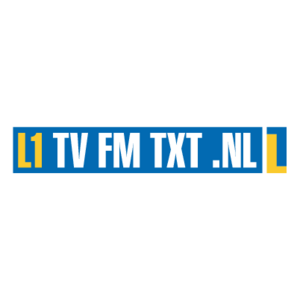 L1(9) Logo