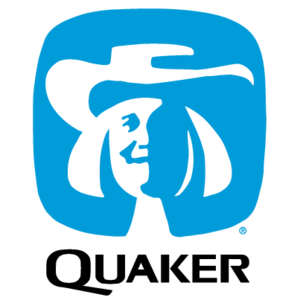 Quaker(24) Logo