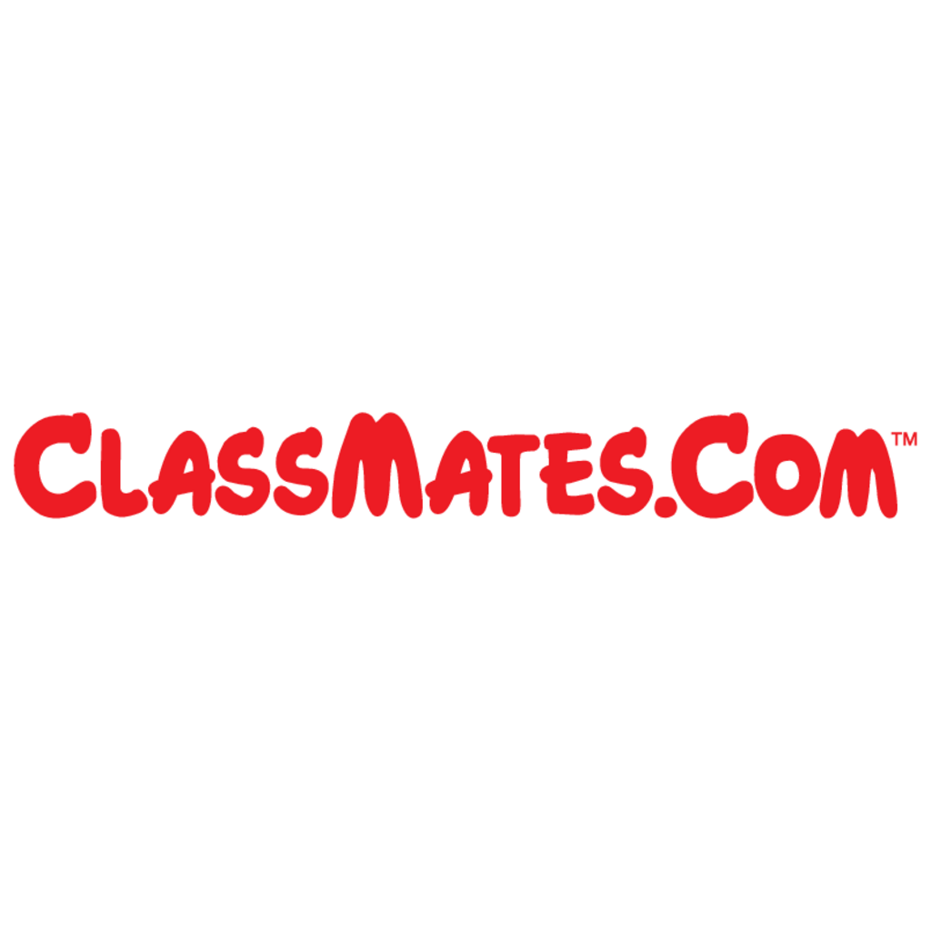 ClassMates,com